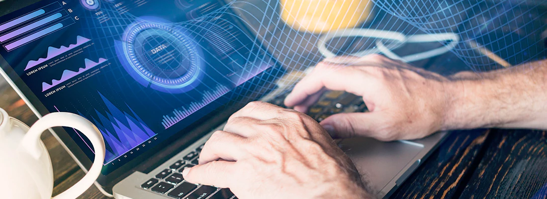 Remote Access Software in Cocoa, FL