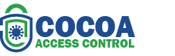 Access Control in Cocoa